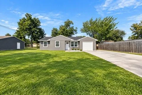 201 Inwood Ln