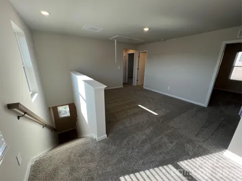 149 Bird Dog Drive