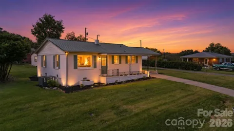 5361 Meadowlane Drive