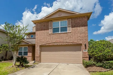 8438 Resada Park Lane