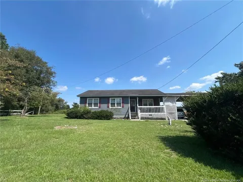 178 Sunshine Lane