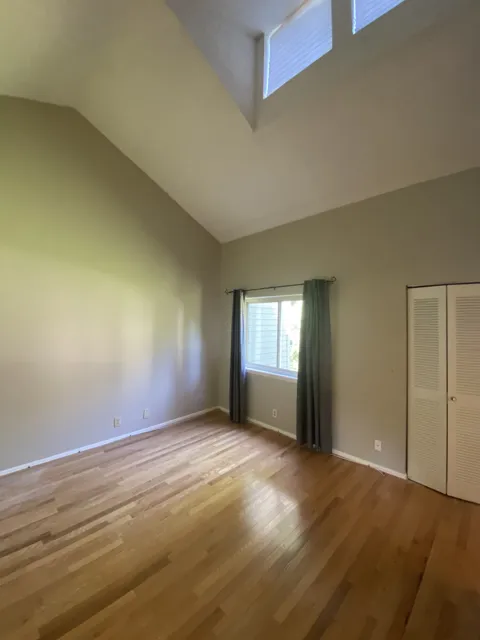 114 Summit Ridge Ct