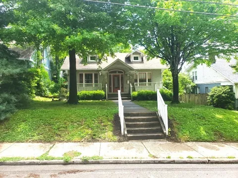 405 N 16th St