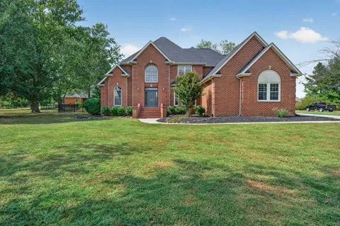 105 Fairways Blvd