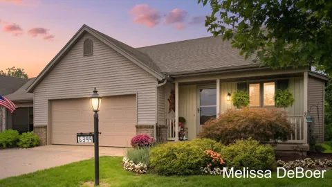 6349 Eastridge Court