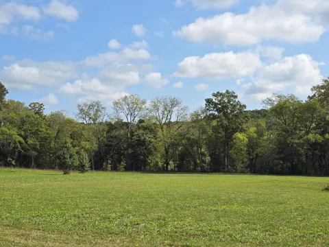 65 River Ridge Drive