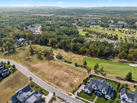 8017 Backwoods Pvt Dr