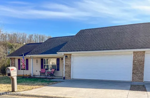 253 Dumplin Lane