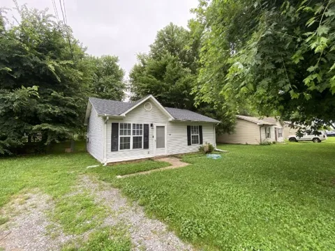 109 Gail St