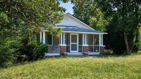 1077 Frazier Road