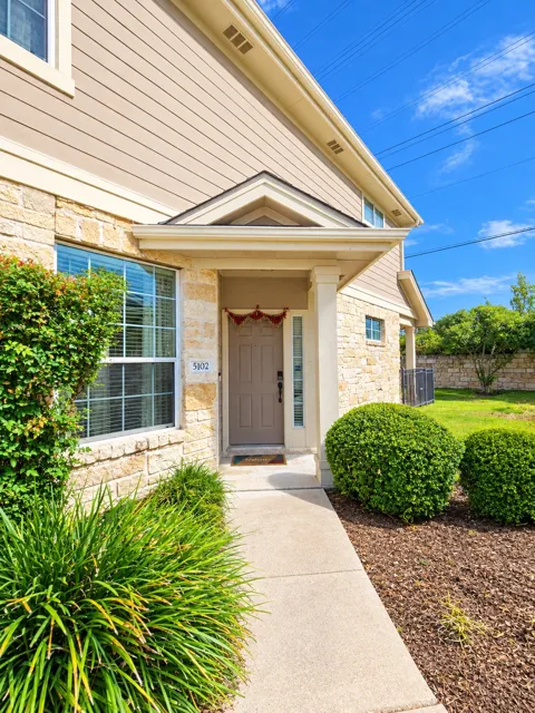 1900 Scofield Ridge Parkway #5102