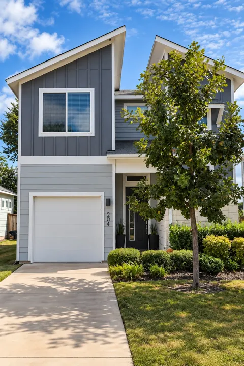 204 Verrado Path