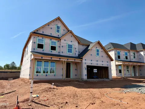 3721 Dog Rose Drive #586