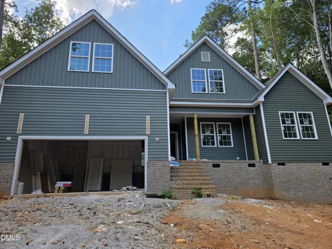 1170 Sagamore Drive