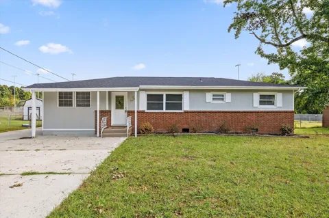 355 Warren Drive