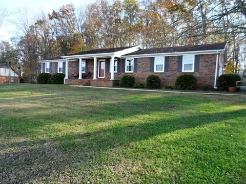 60 Twin Marys Dr