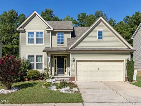 120 Clubhouse Drive