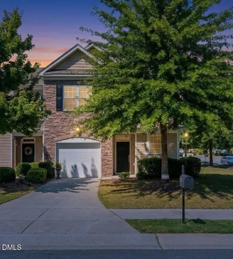 1302 Nicklaus Drive