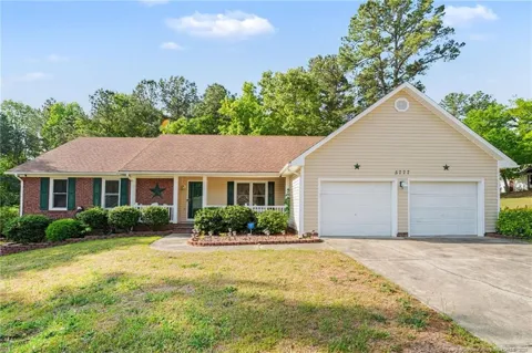 5777 Senoma Place