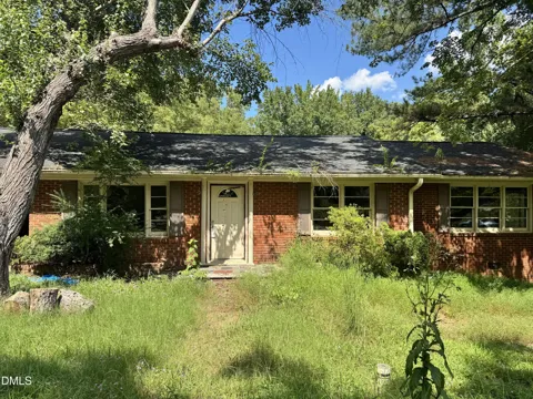 302 E Bute Street