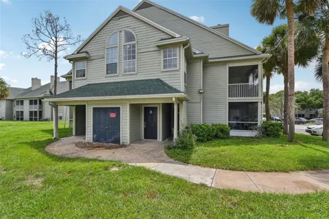 6088 WESTGATE DRIVE #201