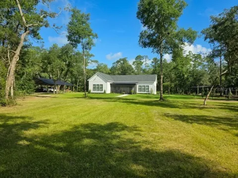 3435 HIGHWAY 314A