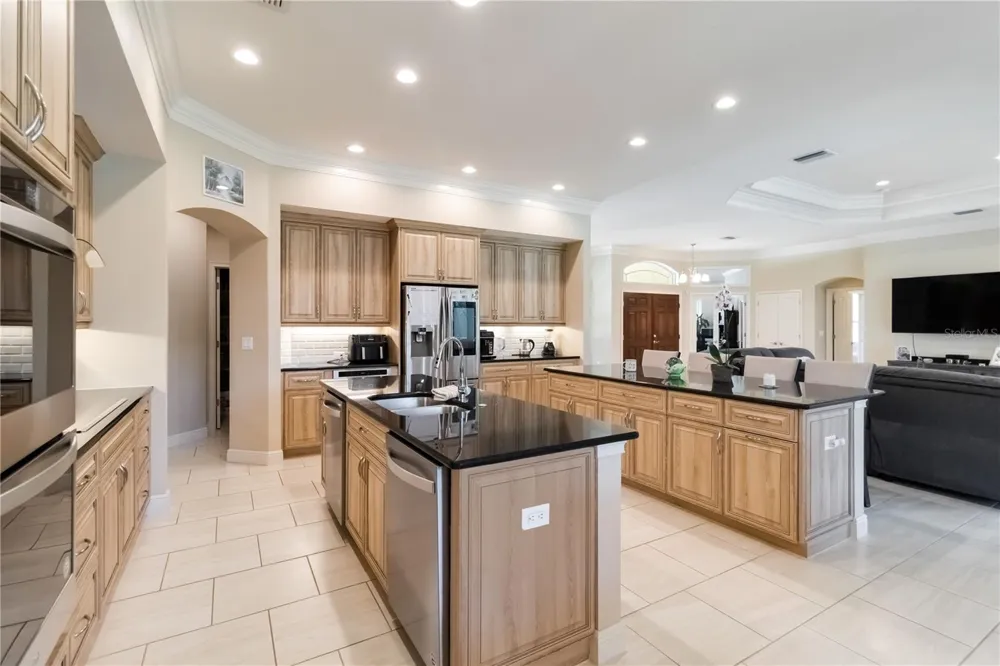 1991 HEASLEY Englewood, FL 34223