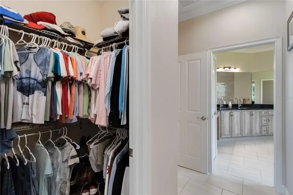 1991 HEASLEY Englewood, FL 34223