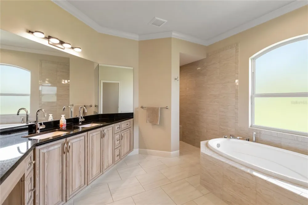 1991 HEASLEY Englewood, FL 34223