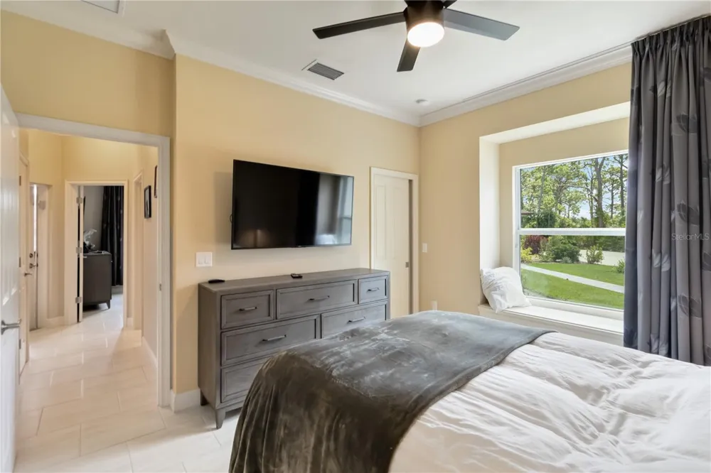 1991 HEASLEY Englewood, FL 34223