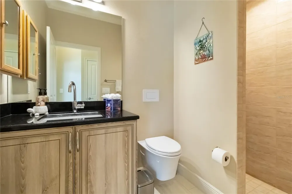 1991 HEASLEY Englewood, FL 34223