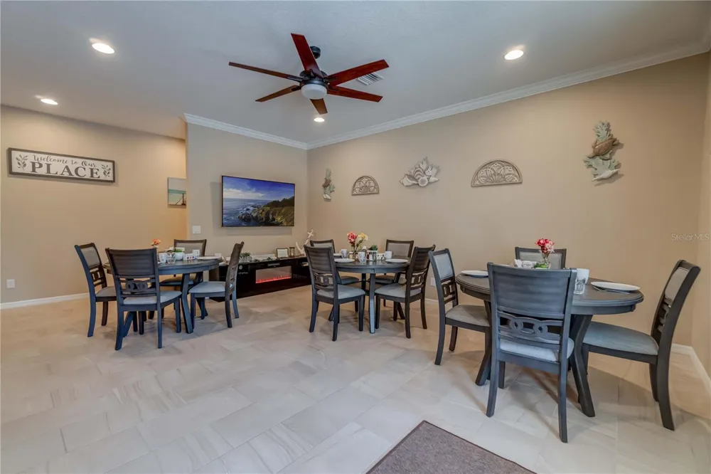 1991 HEASLEY Englewood, FL 34223