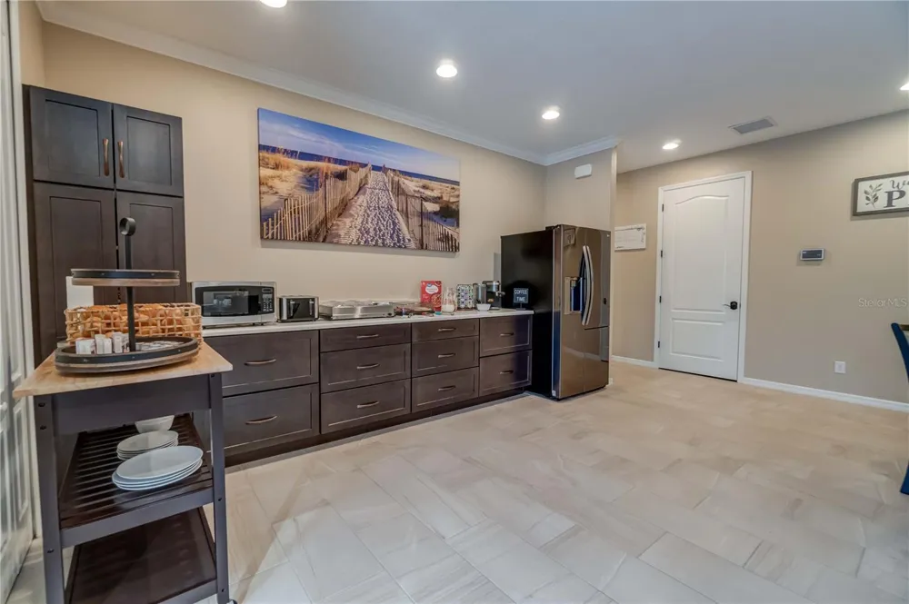 1991 HEASLEY Englewood, FL 34223