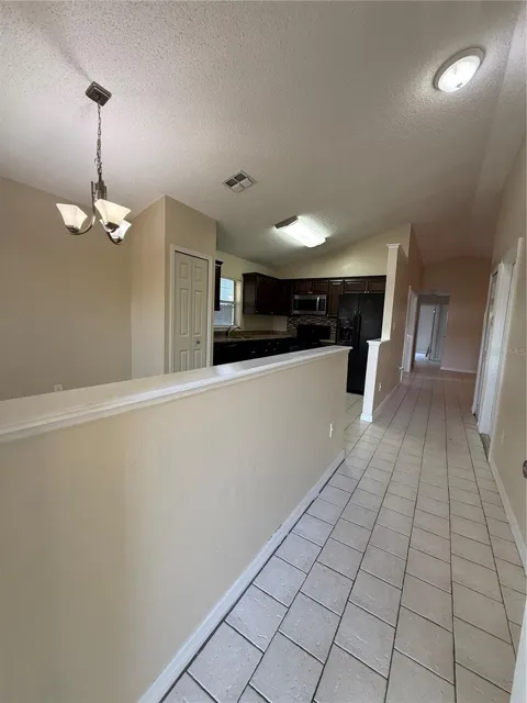 776 WOLF CREEK COURT