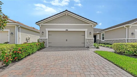 8674 RAIN SONG ROAD #310