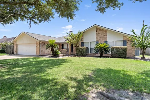 7035 Shanahan Drive