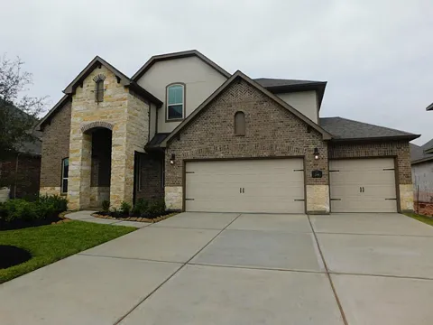 25614 British Pine Court