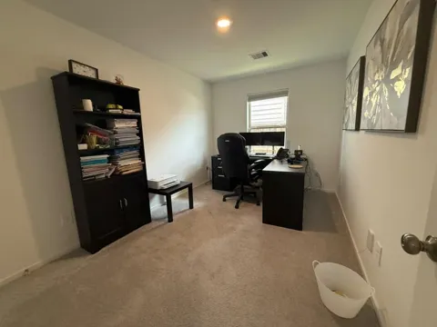 1534 San Sebastien Drive