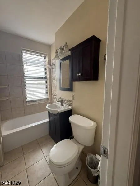 680 Kennedy Blvd #406 Unit 406