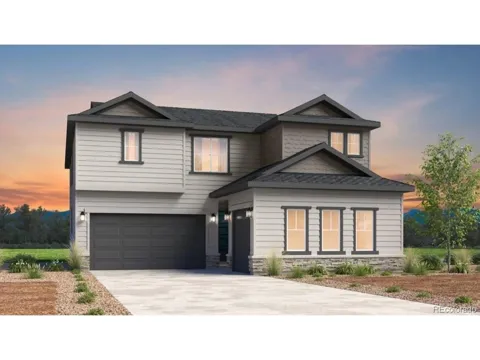 3528 Recess Lane