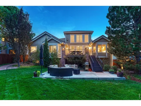 9615 Aspen Hill Circle