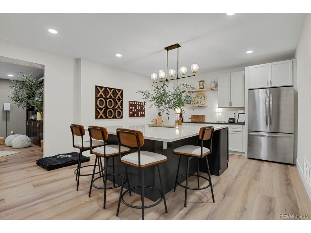 7359 Canyon Sky Trail Castle Pines, CO 80108