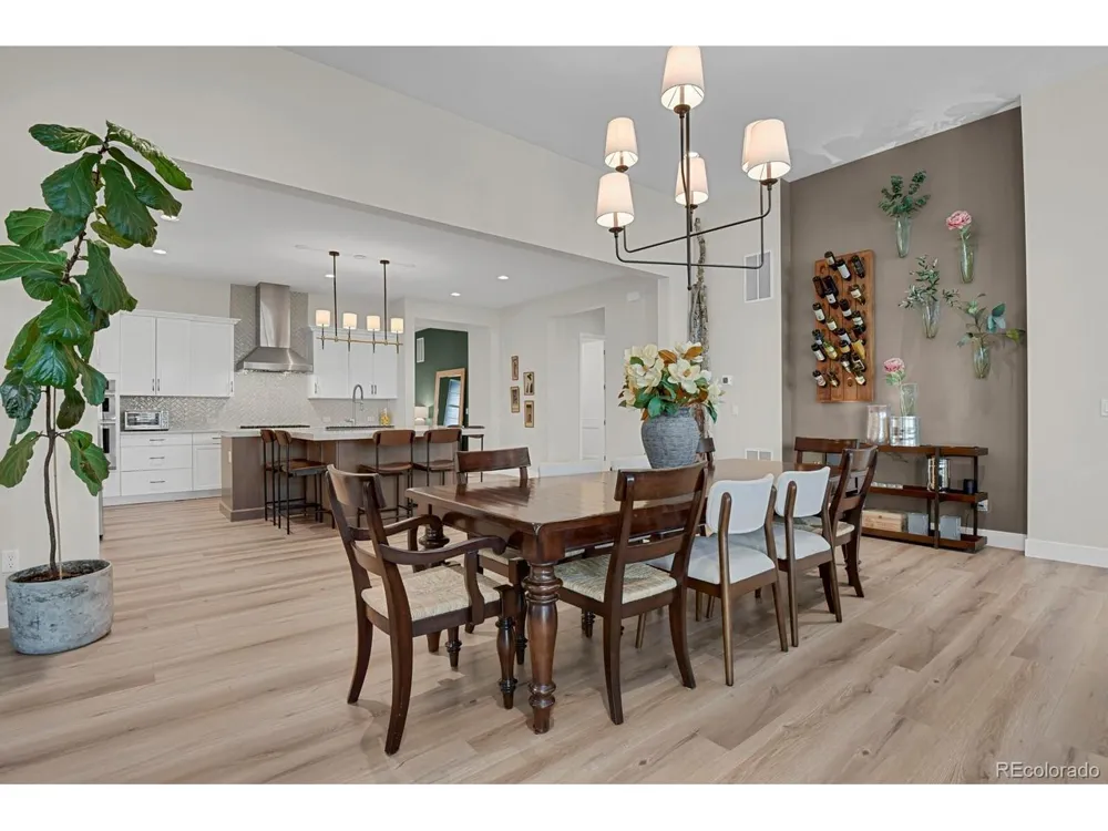 7359 Canyon Sky Trail Castle Pines, CO 80108