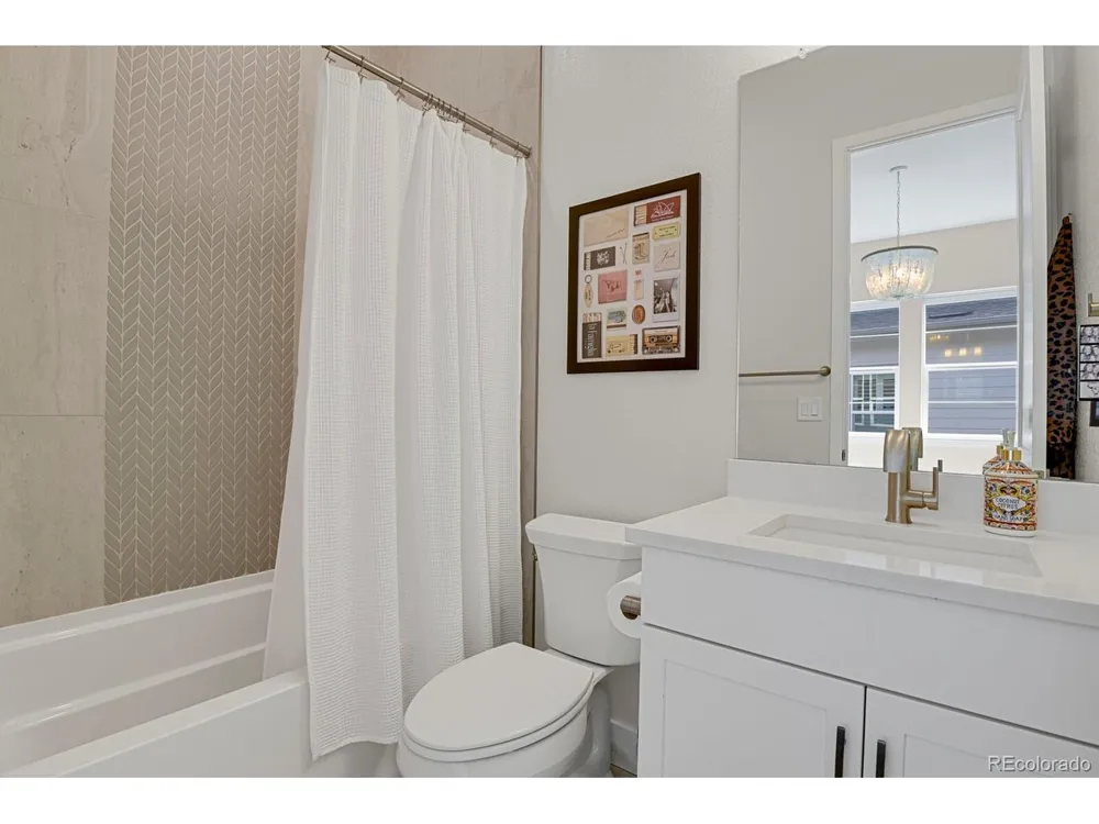 7359 Canyon Sky Trail Castle Pines, CO 80108