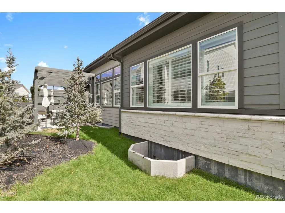 7359 Canyon Sky Trail Castle Pines, CO 80108