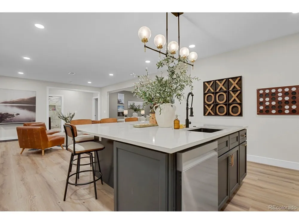 7359 Canyon Sky Trail Castle Pines, CO 80108