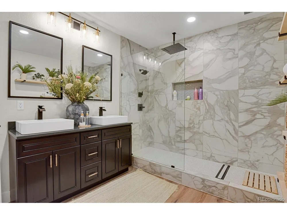 7359 Canyon Sky Trail Castle Pines, CO 80108