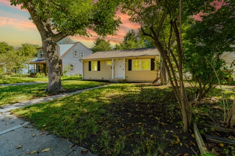 895 Starwick Drive