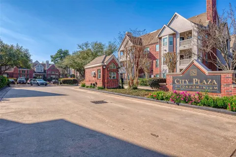 1330 Old Spanish Trail #7307