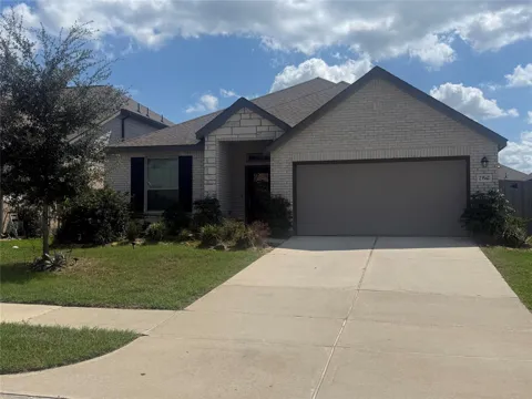 23542 Marble Pass Trace